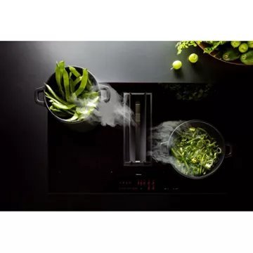 Table induction aspirante FALMEC QUANTUMPRO3421 – Image 8