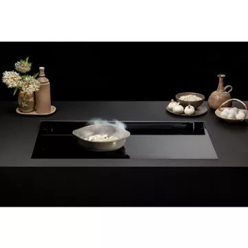 Table induction aspirante FALMEC BRERA 89CM – Image 4