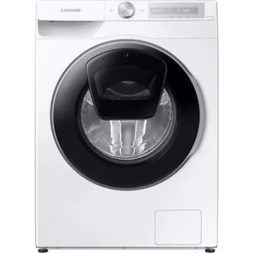 Lave linge hublot SAMSUNG WW90T684DLH