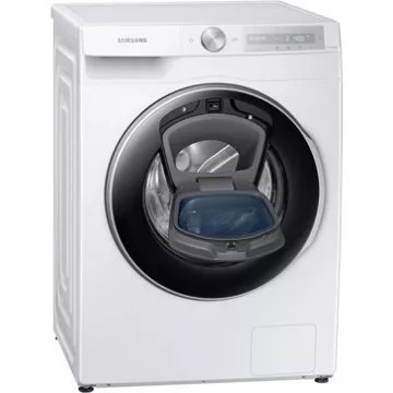 Lave linge hublot SAMSUNG WW90T684DLH – Image 2