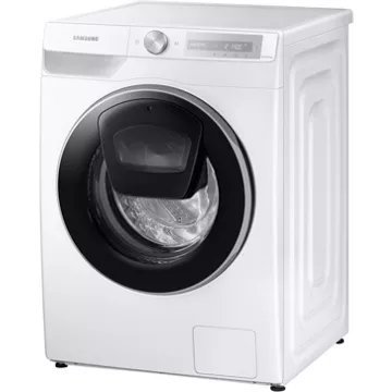 Lave linge hublot SAMSUNG WW90T684DLH – Image 3