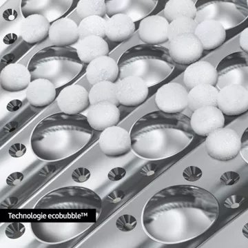 Lave linge hublot SAMSUNG WW90T684DLH – Image 5