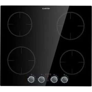 Table induction KLARSTEIN Kochheld - 6000W -