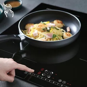 Table induction CIARRA CD4BFBIH – Image 2