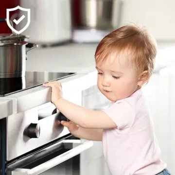 Table induction CIARRA CD4BFFBIH – Image 4