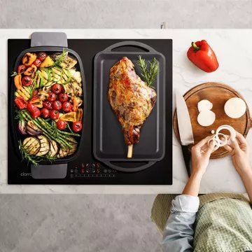 Table induction CIARRA CD4BFFBIH – Image 7