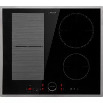 Table induction KLARSTEIN