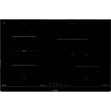 Table induction GORENJE IT843BSC Bridge