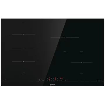 Table induction GORENJE IT843BSC Bridge – Image 5