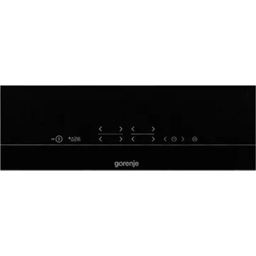Table induction GORENJE IT843BSC Bridge – Image 7