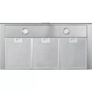 Hotte décorative murale ESSENTIELB EHDB 914i