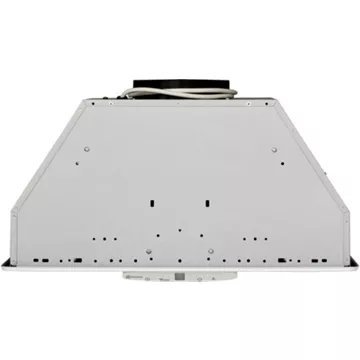 Hotte plafond ELECTROLUX LFG615W – Image 10