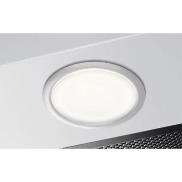 Hotte plafond ELECTROLUX LFG615W – Image 11
