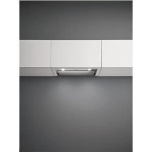 Hotte encastrable FALMEC GRUPPO3131