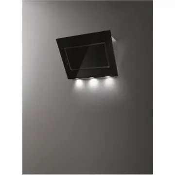 Hotte décorative murale FALMEC QUASARV1421 – Image 2