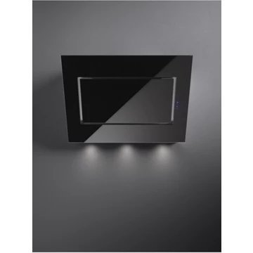 Hotte décorative murale FALMEC QUASARV1421 – Image 3