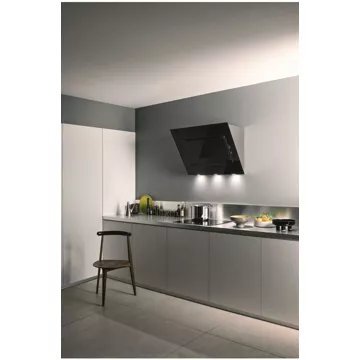 Hotte décorative murale FALMEC QUASARV1421 – Image 7