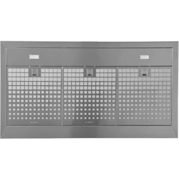 Hotte décorative murale FALMEC PLANE 1430 NRS