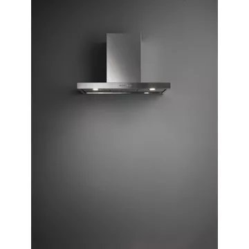 Hotte décorative murale FALMEC PLANE 1430 NRS – Image 9