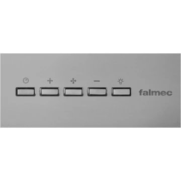 Hotte décorative murale FALMEC PLANE 1430 NRS – Image 10