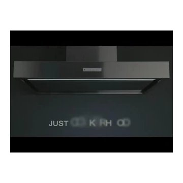 Hotte décorative murale FALMEC PLANE 1430 NRS – Image 14