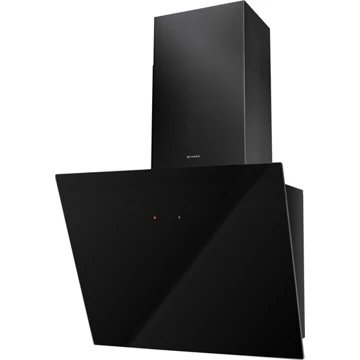 Hotte décorative murale inclinée FABER TWEET 550