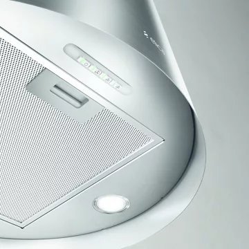 Hotte décorative îlot ELICA JUNO IX/F/50 – Image 2