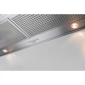 Hotte encastrable NOVY Essence 829 – Image 4