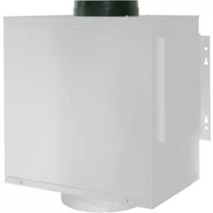 Moteur de hotte ROBLIN Moteur confort E+