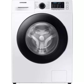 Lave linge hublot SAMSUNG WW11BGA046AE