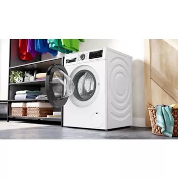 Lave linge hublot BOSCH WGG254FSFR – Image 5