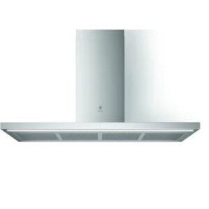 Hotte décorative murale ELICA THIN IX/A/120