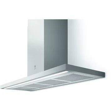Hotte décorative murale ELICA THIN IX/A/120 – Image 2