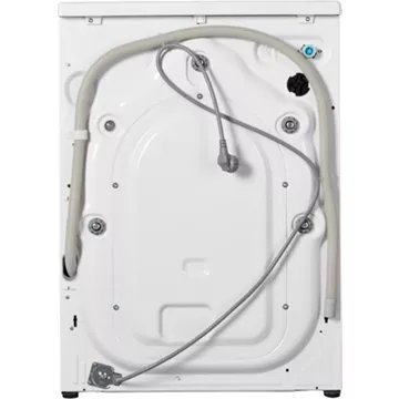 Lave linge séchant hublot ESSENTIELB ELS85-1b – Image 11