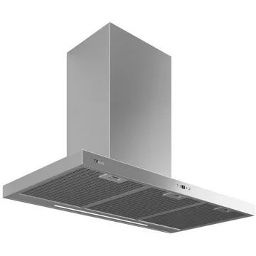 Hotte décorative murale TEKA DSH 986 – Image 3