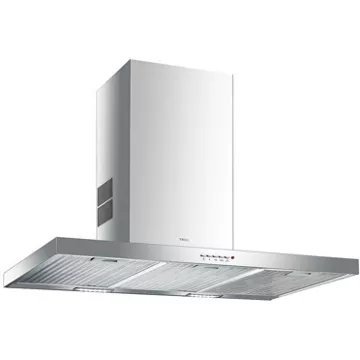 Hotte décorative murale TEKA DSJ 980