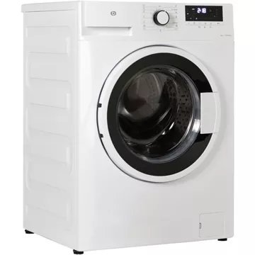 Lave linge hublot ESSENTIELB ELF814-2b – Image 2