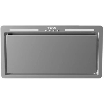 Hotte encastrable TEKA GFL57760 – Image 2