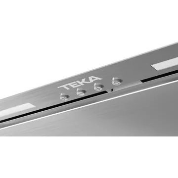 Hotte encastrable TEKA GFL57760 – Image 4