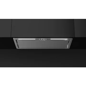 Hotte encastrable TEKA GFL57760 – Image 6