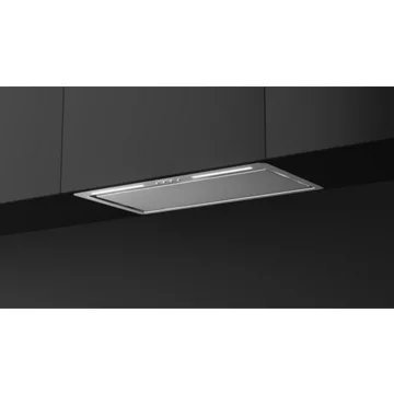 Hotte encastrable TEKA GFL57760 – Image 7