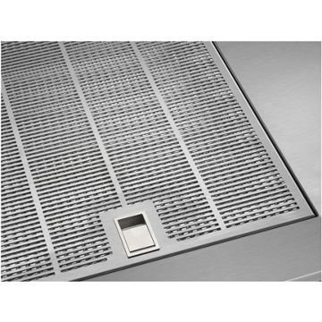 Hotte décorative murale ELECTROLUX EFF90563OX Breeze H2H – Image 4