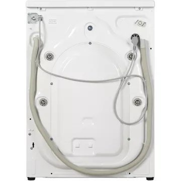 Lave linge hublot ESSENTIELB ELF814-2b – Image 8