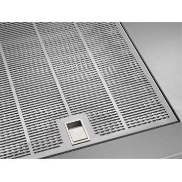 Hotte décorative murale ELECTROLUX EFF90563OX Breeze H2H – Image 10