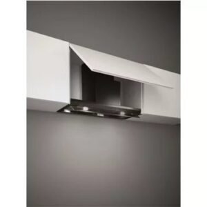 Hotte encastrable FALMEC VIRGOLA3420