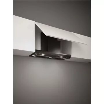 Hotte encastrable FALMEC VIRGOLA3420 – Image 3