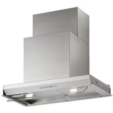 Hotte encastrable FALMEC VIRGOLA3431 – Image 3