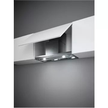 Hotte encastrable FALMEC VIRGOLA3431 – Image 4
