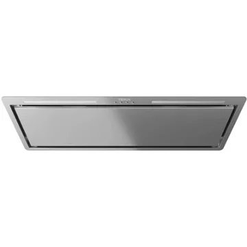 Hotte encastrable TEKA GFL87760 – Image 2