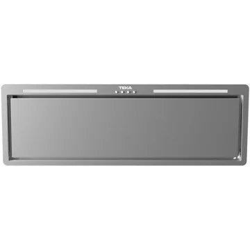 Hotte encastrable TEKA GFL87760 – Image 4